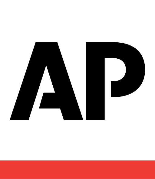 AP logo 2012
