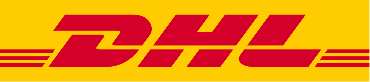1200px DHL Logo.svg