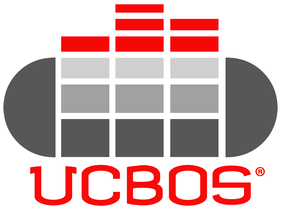 Official UCBOS Registered Logo 01