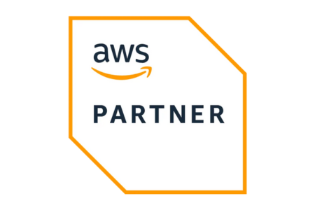 Completed AWS Foundational Technical Review (FTR)