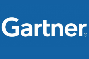 Listed as a Technology Composition Application Vendor by Gartner