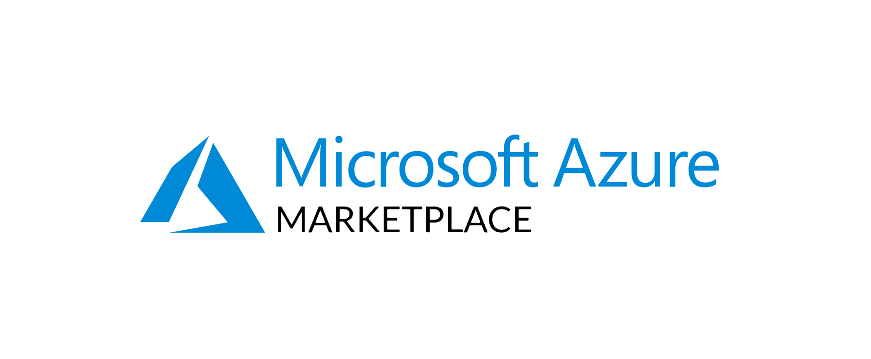 Microsoft Azure